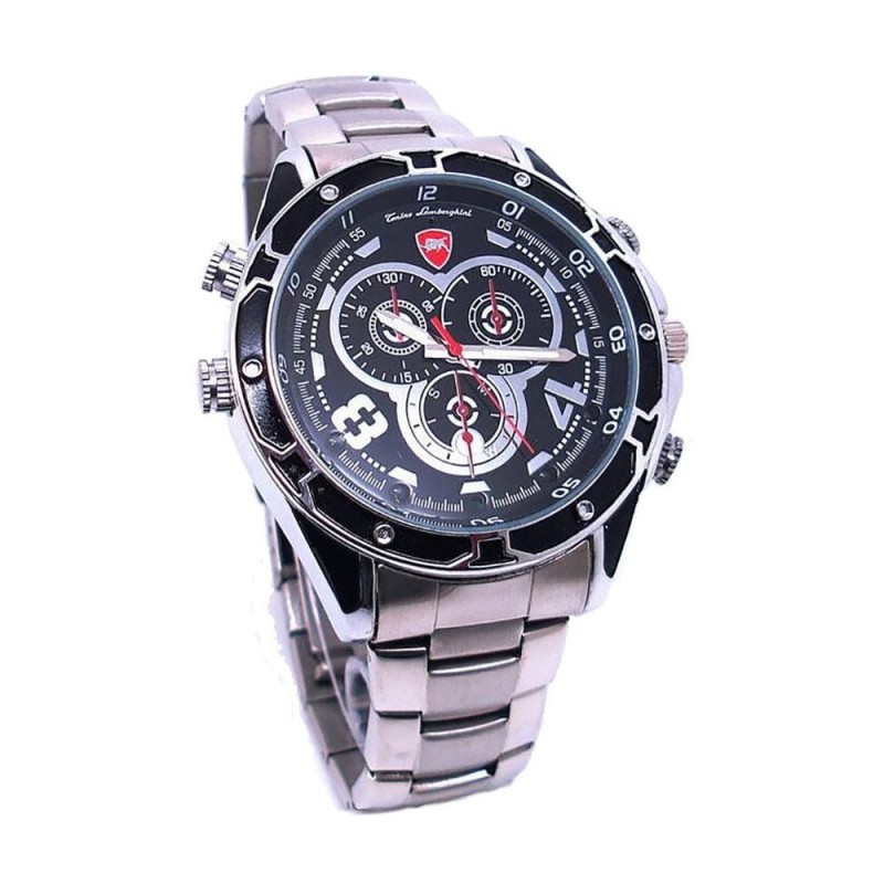 OTHERCEAS SPION CU CAMERA ASCUNSA DC-NW19