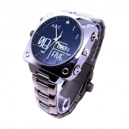 CEAS SPION CU CAMERA ASCUNSA DC-NW22