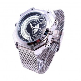 OTHERCEAS SPION CU CAMERA ASCUNSA DC-NW21