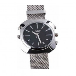 OTHERCEAS SPION CU CAMERA ASCUNSA DC-W8000