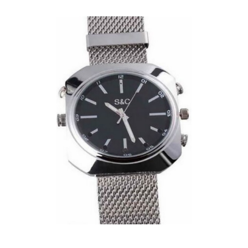 OTHERCEAS SPION CU CAMERA ASCUNSA DC-W8000