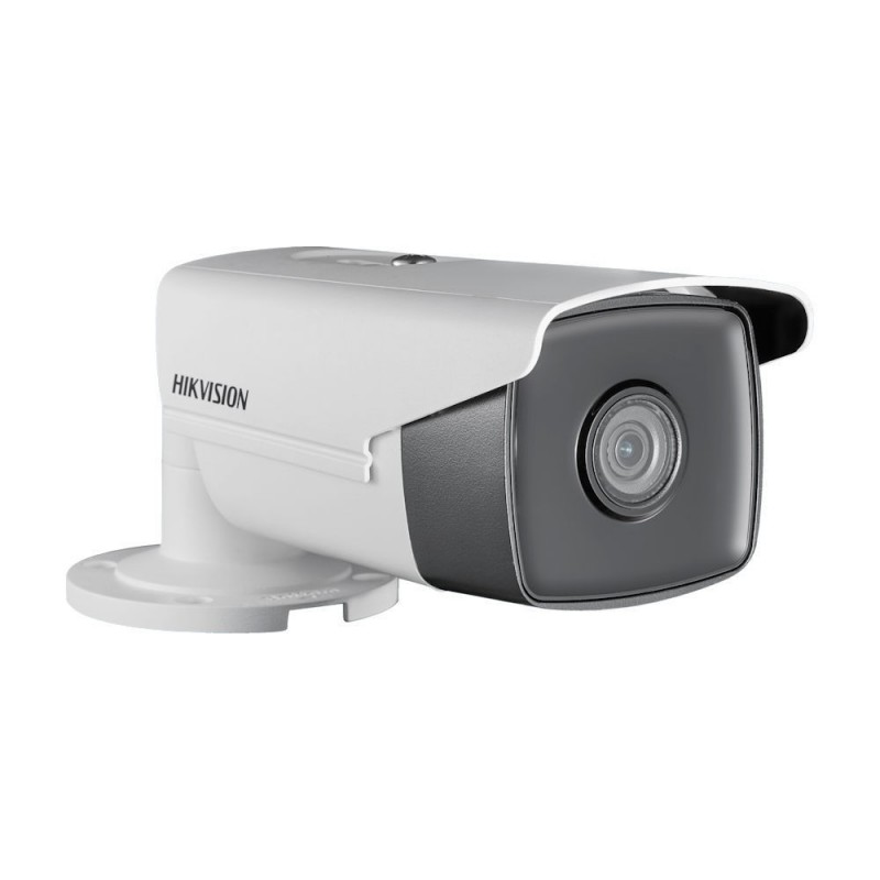 Camere IP Camera supraveghere IP Hikvision DS-2CD2T83G0-I5 8MP HIKVISION Camere IP Camera supraveghere IP Hikvision DS-2CD2T83G0-I5 8MP HIKVISION