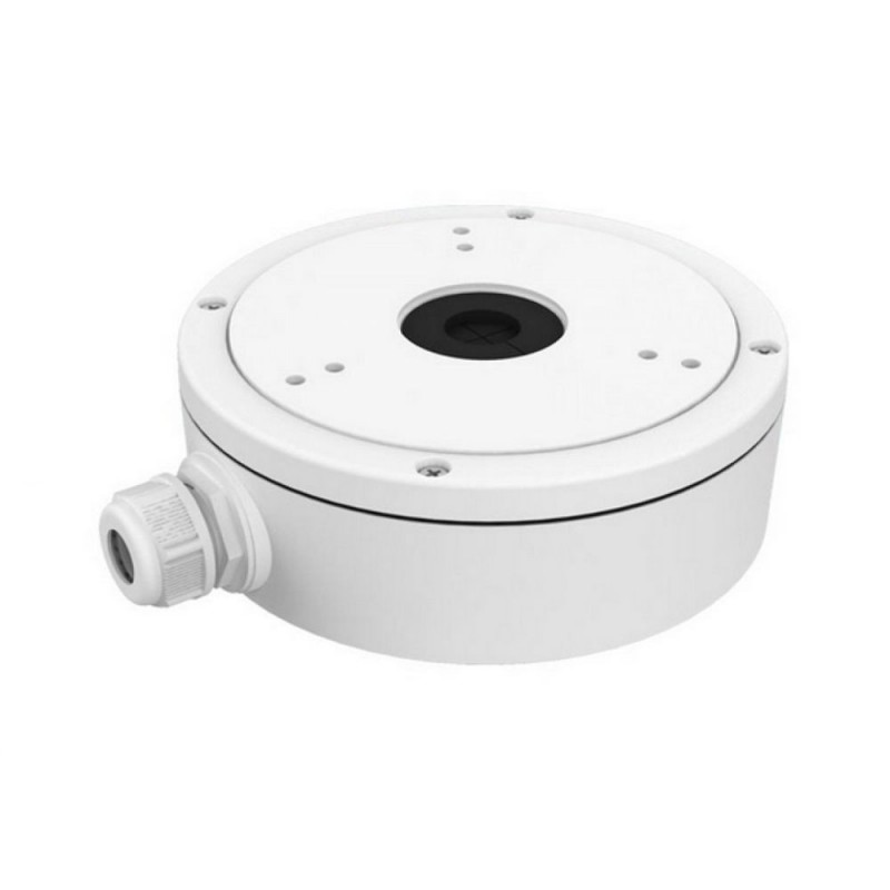 HIKVISIONDoza aluminiu pentru camere Hikvision DS-1280ZJ-S