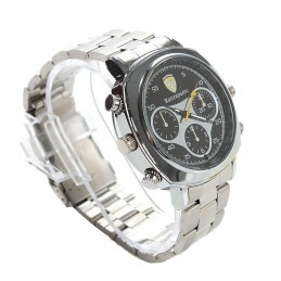 OTHERCEAS SPION CU CAMERA ASCUNSA DC-HW01