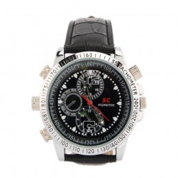 OTHERCEAS SPION CU CAMERA ASCUNSA DC-W002C