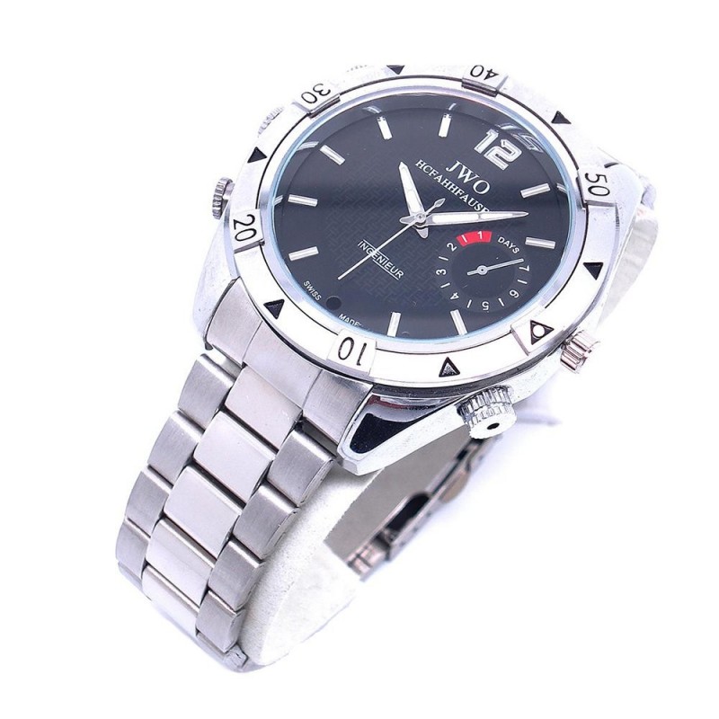 OTHERCEAS SPION CU CAMERA ASCUNSA DC-HW03