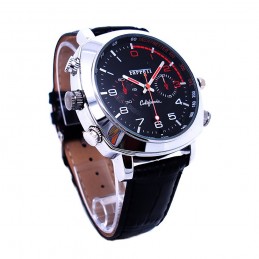 OTHERCEAS SPION CU CAMERA ASCUNSA DC-HW12A