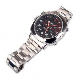 OTHERCEAS SPION CU CAMERA ASCUNSA DC-HW12B