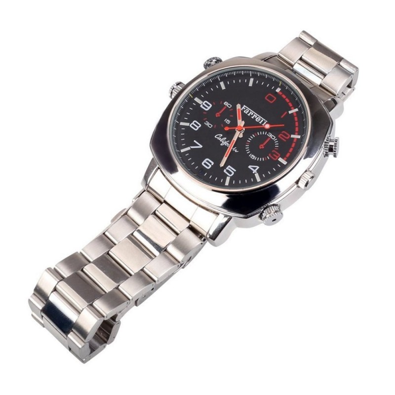 OTHERCEAS SPION CU CAMERA ASCUNSA DC-HW12B