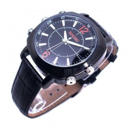 OTHERCEAS SPION CU CAMERA ASCUNSA DC-HW13