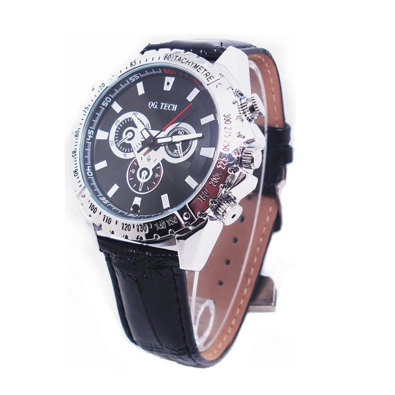 OTHERCEAS SPION CU CAMERA ASCUNSA DC-MH32