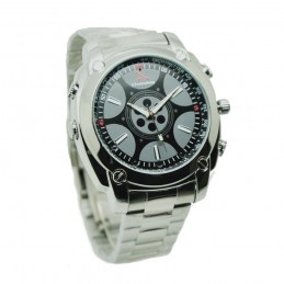 OTHERCEAS SPION CU CAMERA ASCUNSA DC-N4