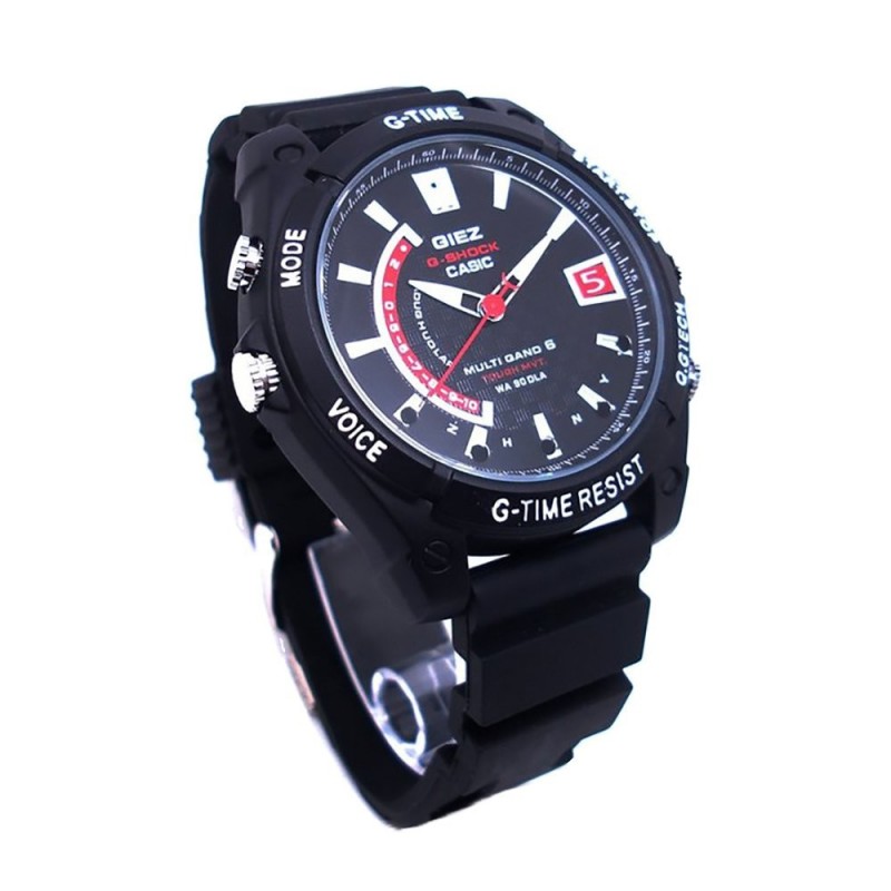 OTHERCEAS SPION CU CAMERA ASCUNSA DC-NW12