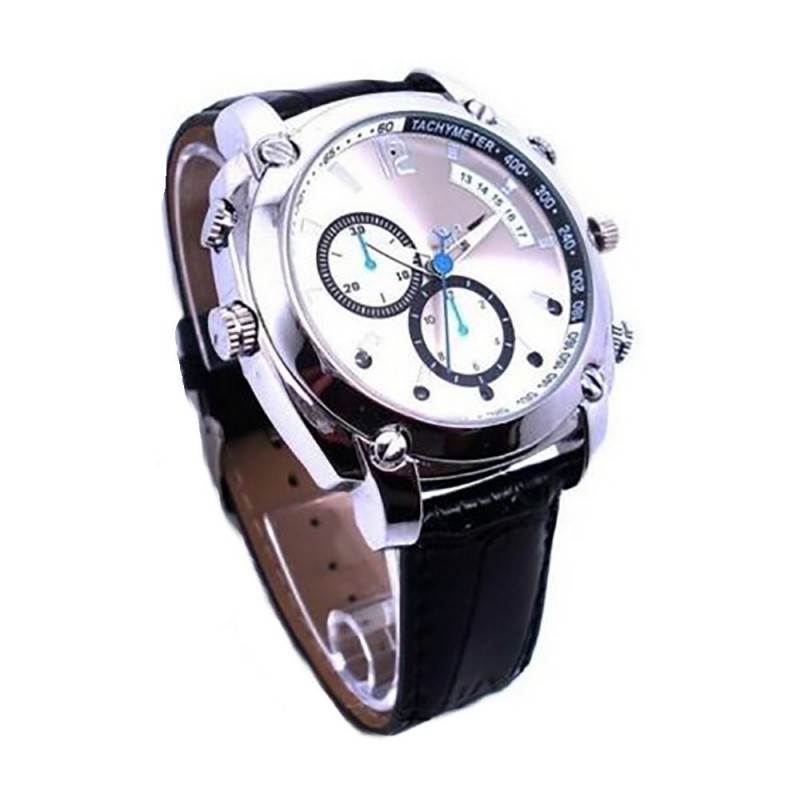 OTHERCEAS SPION CU CAMERA ASCUNSA DC-NW14