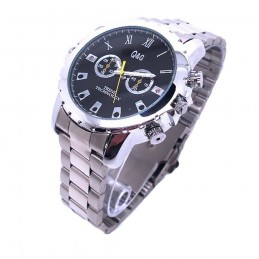 OTHERCEAS SPION CU CAMERA ASCUNSA DC-NW15