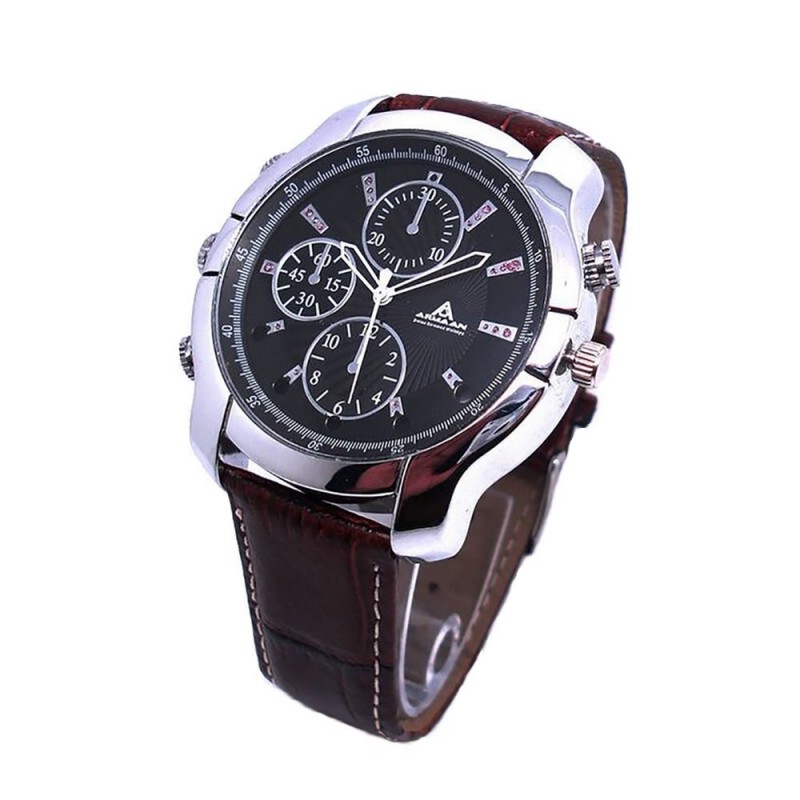 OTHERCEAS SPION CU CAMERA ASCUNSA DC-NW16