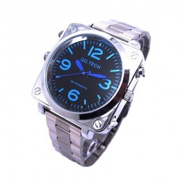 Camere Supraveghere CEAS SPION CU CAMERA ASCUNSA DC-NW20 OTHER