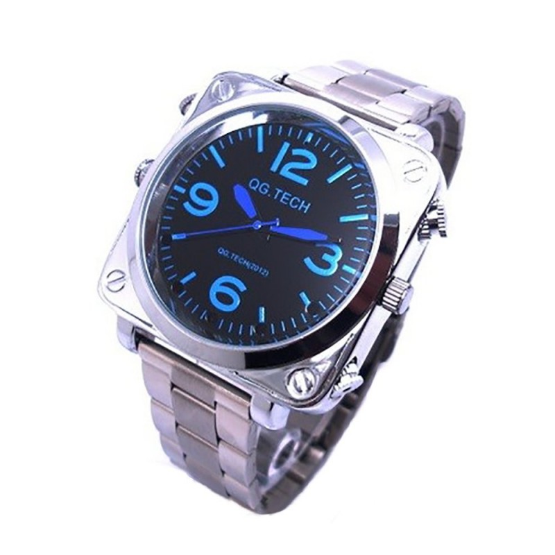 OTHERCEAS SPION CU CAMERA ASCUNSA DC-NW20