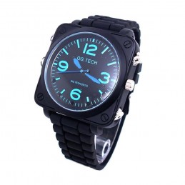 OTHERCEAS SPION CU CAMERA ASCUNSA DC-NW20