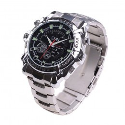 Camere Supraveghere CEAS SPION CU CAMERA ASCUNSA DC-W1000 OTHER