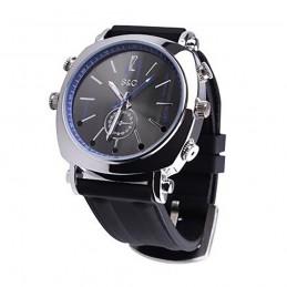 Camere Supraveghere CEAS SPION CU CAMERA ASCUNSA DC-W9000 OTHER