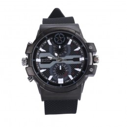 OTHERCEAS SPION CU CAMERA ASCUNSA DM-2K