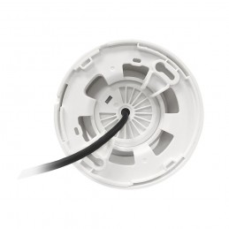 AEVISIONCAMERA SUPRAVEGHERE IP 2MP AUDIO AEVISION AE‐IPC50B60‐20E9‐0204‐A