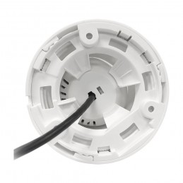 AEVISIONCAMERA SUPRAVEGHERE IP 2MP POE AEVISION AE‐IPC50B50‐20E9‐0604‐P