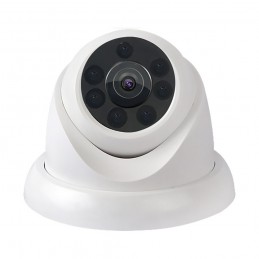 AEVISIONCAMERA SUPRAVEGHERE IP 2MP POE AEVISION AE‐IPC50B50‐20E9‐0604‐P