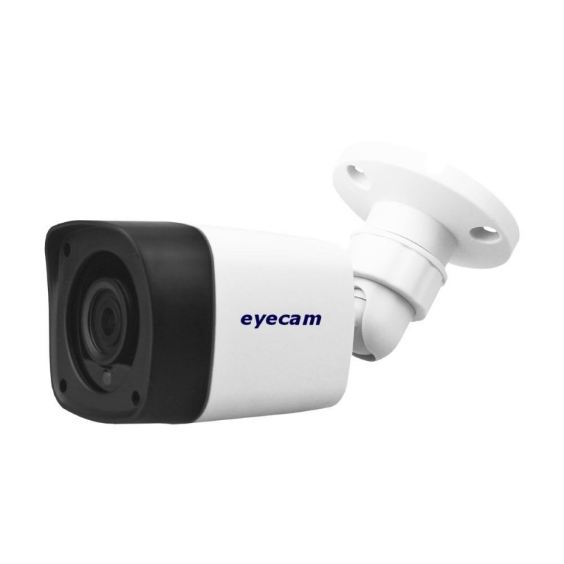 EyecamCamera supraveghere de exterior Eyecam EC-AHDCVI4146