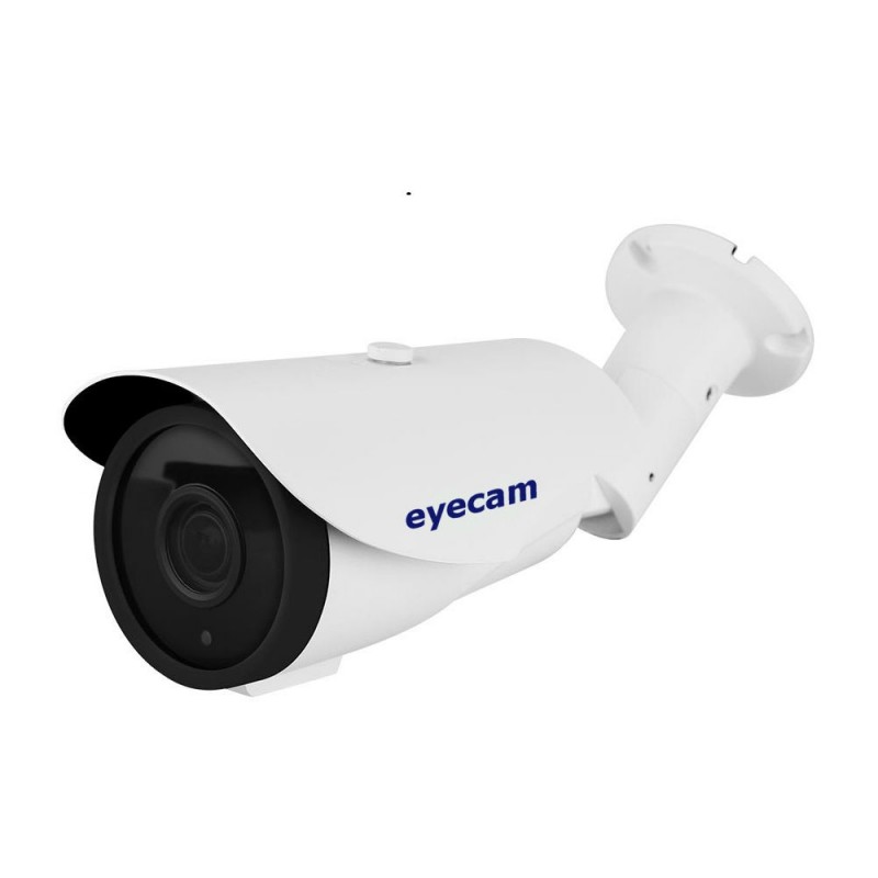 EyecamCamera supraveghere IP exterior Eyecam EC-1374 1080P