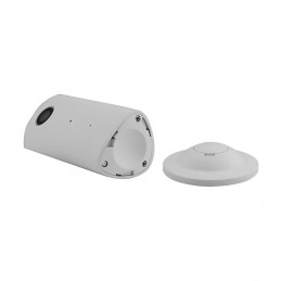 EyecamCamera supraveghere wireless IP 720P Eyecam JH08
