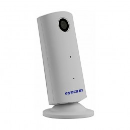EyecamCamera supraveghere wireless IP 720P Eyecam JH08