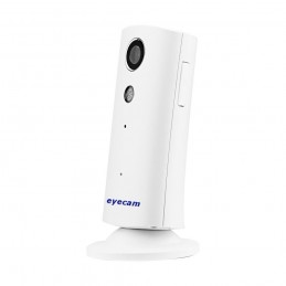 EyecamCamera supraveghere wireless IP 720P Eyecam JH08