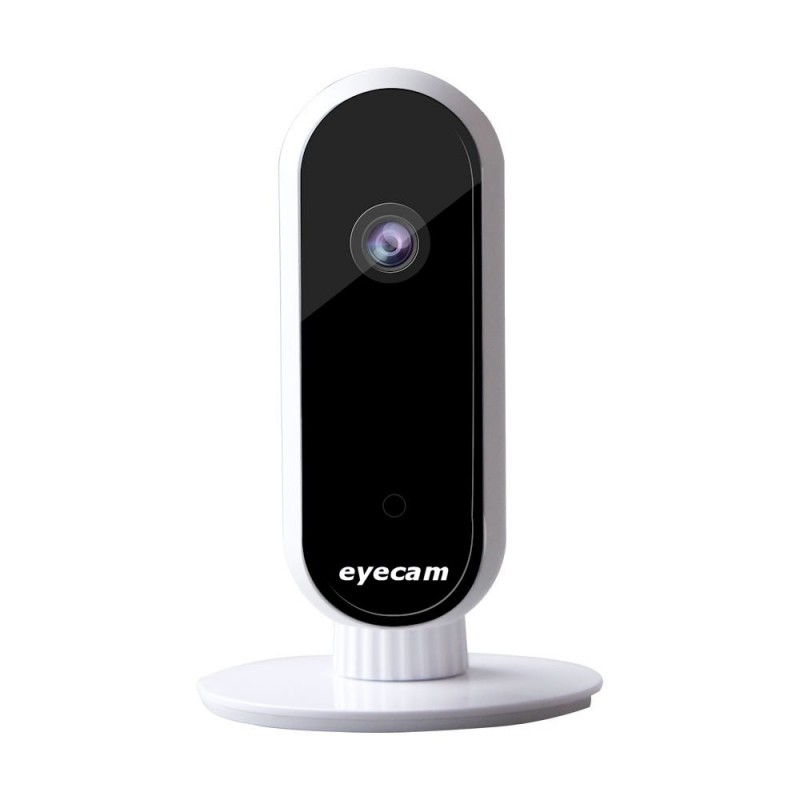 Camere Supraveghere Camera supraveghere wireless IP 1080P Eyecam JH06P Eyecam