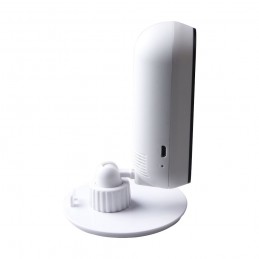 EyecamCamera supraveghere wireless IP 1080P Eyecam JH06P