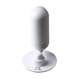 Camere Supraveghere Camera supraveghere wireless IP 1080P Eyecam JH06P Eyecam