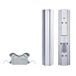 UBIQUITIUBIQUITI |EnglishAM-V5G-Ti - 5 GHz Variable Beam Sector 60-120 Deg TitaniumEnglishRussianAM-V5G-Ti - 5 ГГц Variable B...