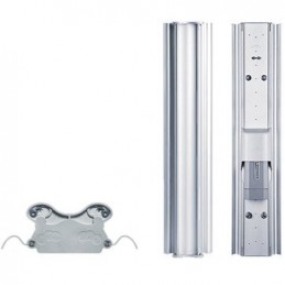 UBIQUITIUBIQUITI |EnglishAM-V5G-Ti - 5 GHz Variable Beam Sector 60-120 Deg TitaniumEnglishRussianAM-V5G-Ti - 5 ГГц Variable B...