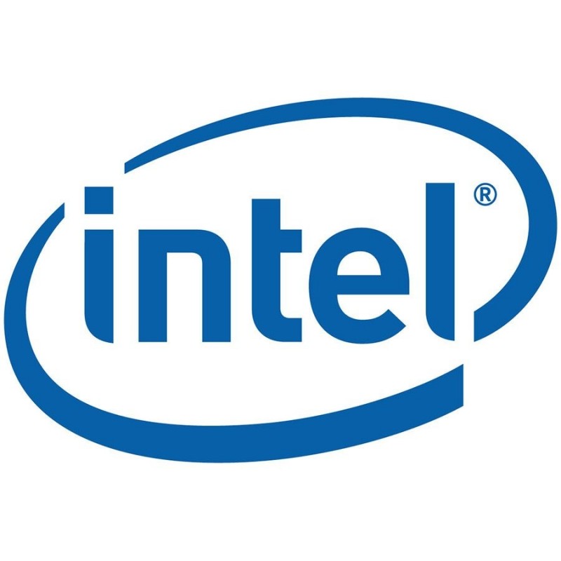 Hard Disk SSD Intel SSD 760p Series (512GB, M.2 80mm, PCIe 3.0 x4, 3D2, TLC) Generic Single Pack INTEL Hard Disk SSD Intel SSD 760p Series (512GB, M.2 80mm, PCIe 3.0 x4, 3D2, TLC) Generic Single Pack INTEL
