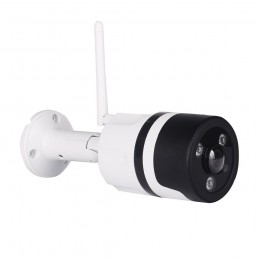 WanscamCAMERA IP WIRELESS WANSCAM HW0034 2MP FULL HD