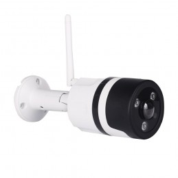 Camere Supraveghere CAMERA IP WIRELESS WANSCAM HW0034 2MP FULL HD Wanscam