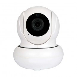 WanscamCAMERA IP WIRELESS WANSCAM HW0021-3 2MP FULL HD