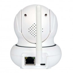 WanscamCAMERA IP WIRELESS WANSCAM HW0021-2 1MP HD