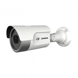 JOVISIONCAMERA IP JOVISION JVS-N815-YWS FULL HD 2MP