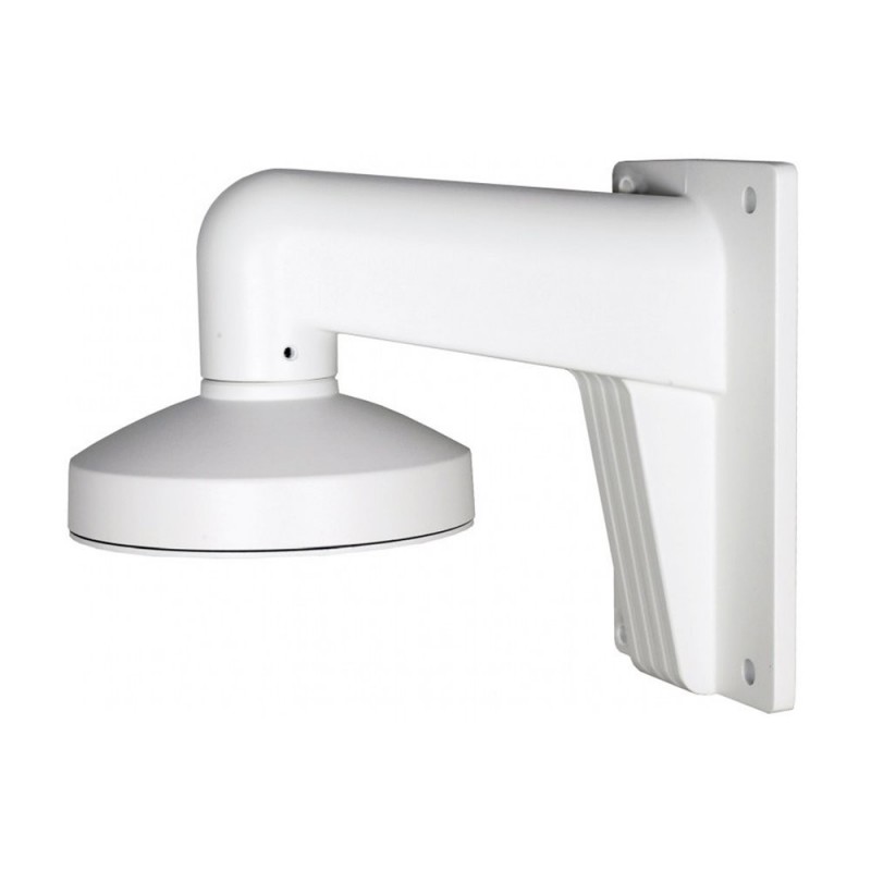 HIKVISIONSUPORT DE PRINDERE HIKVISION DS-1273ZJ-140