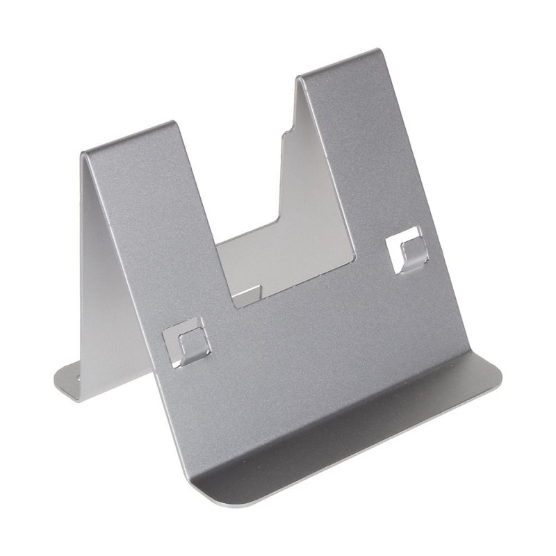 HIKVISIONSTAND PENTRU BIROU HIKVISION DS-KAB21-H