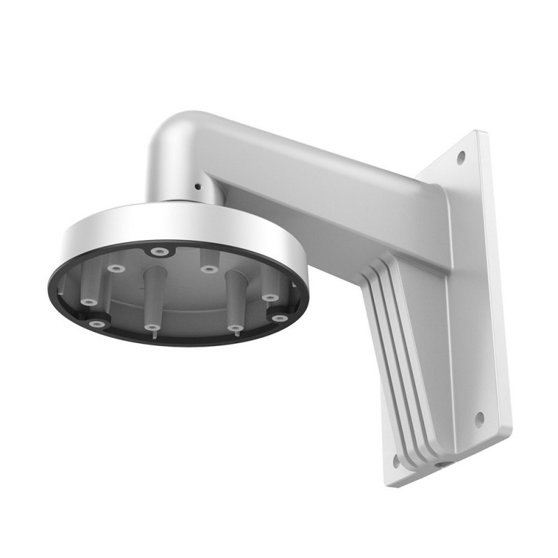 HIKVISIONSUPORT DE PRINDERE HIKVISION DS-1273ZJ-135