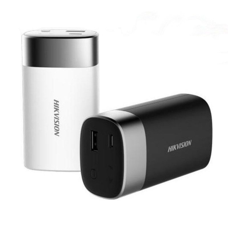 HIKVISIONNAS PORTABIL HIKVISION DS-UAFS120G-W100I