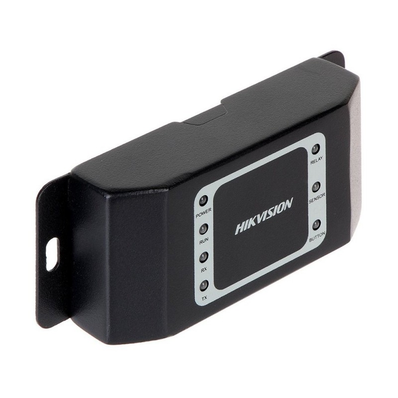 HIKVISIONUNITATE CONTROL USA HIKVISION DS-K2M060